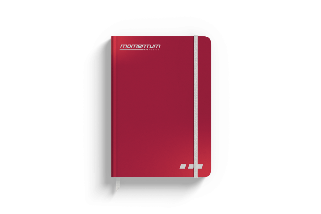 Notebook-Mockup-min (1)