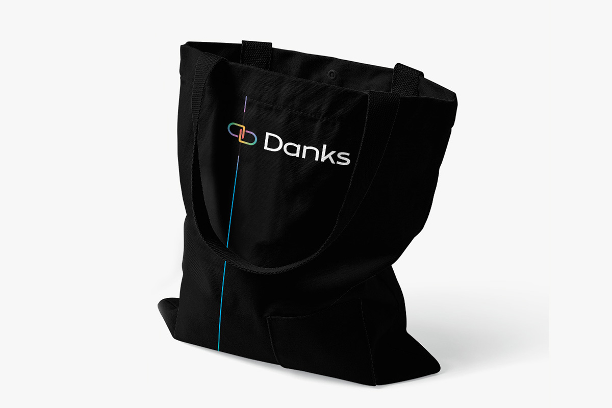 Danks-mockup-bag