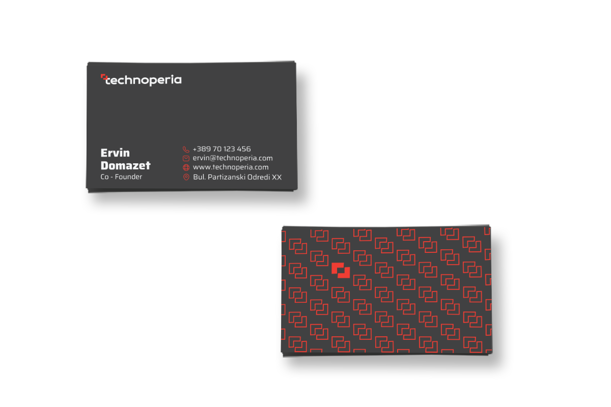 Business-Card-technoperia1