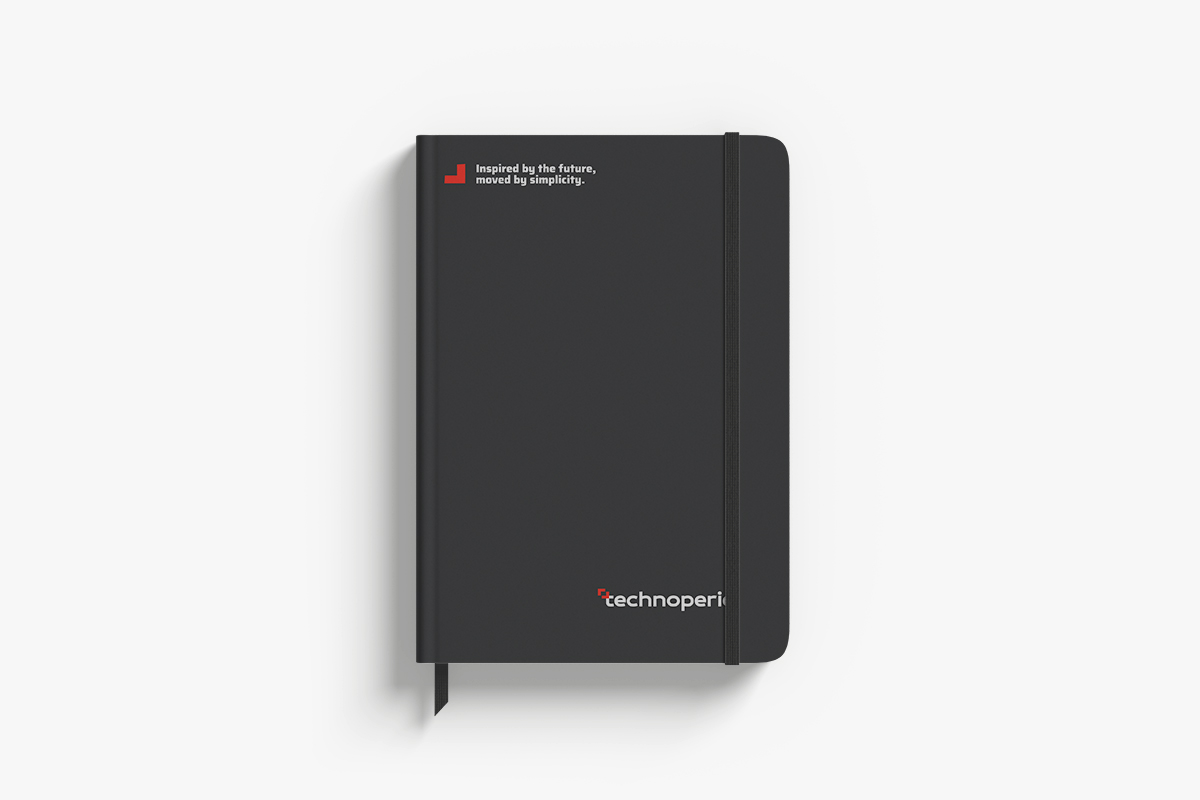 Notebook-Mockup-technoperia1